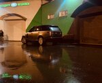 Lr Land (Rassvetnaya Alley, 5), car service, auto repair