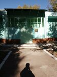 Огонёк (ulitsa Konstitutsii SSSR, 24/1к1), club for children and teenagers