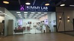 Kimmy Lab (Andropova Avenue, 22), beauty salon