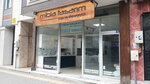 Mibla Tasarım (Bursa, Yıldırım, Selçukbey Cad., 91A), muebles para cocina