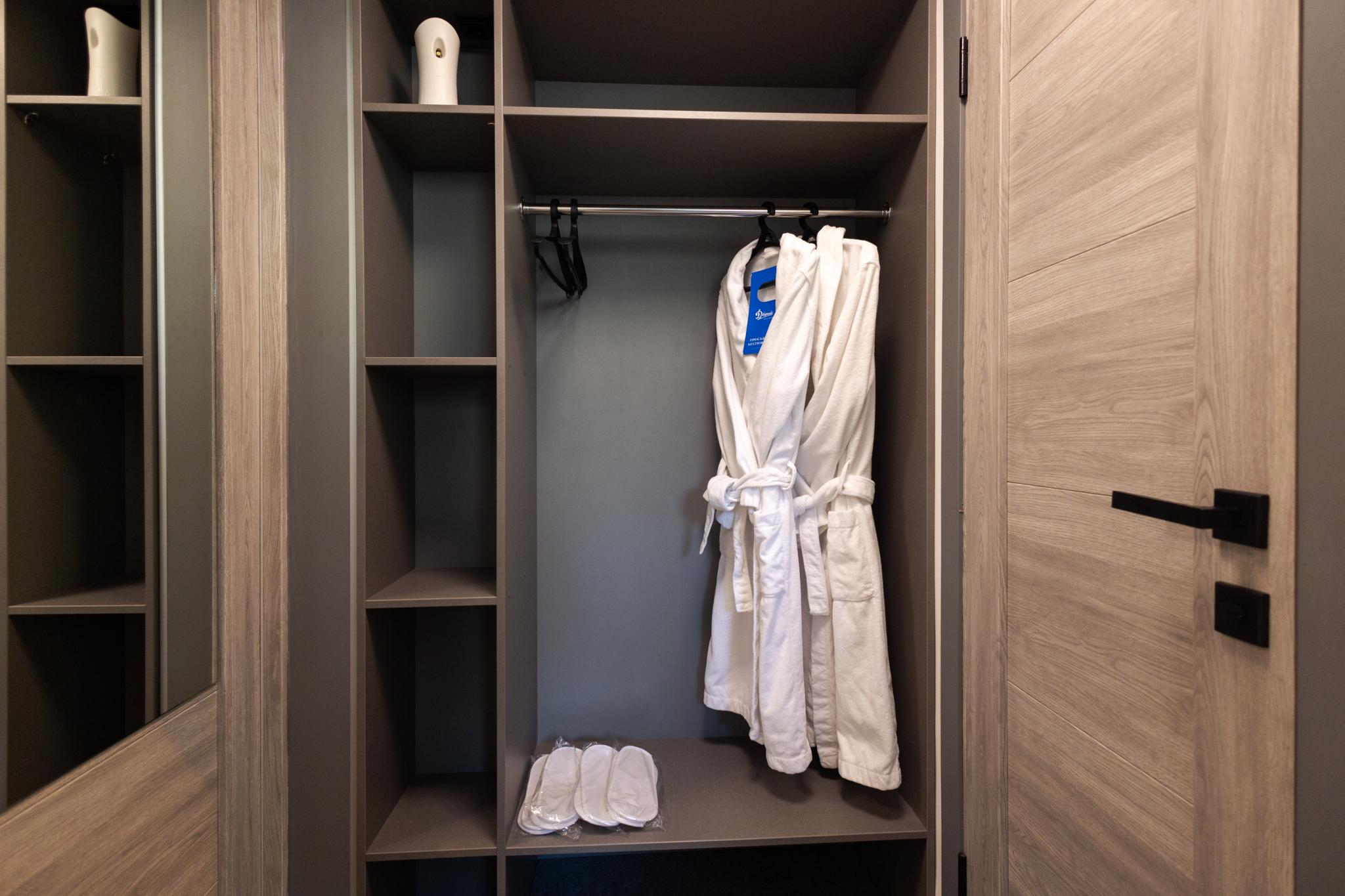 Фото Добрый