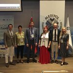 Dr. Gayem Koprucu Voice and Speech Pathologist (İstanbul, Şişli, Teşvikiye Mah., Sezai Selek Sok., 20), private practice doctors