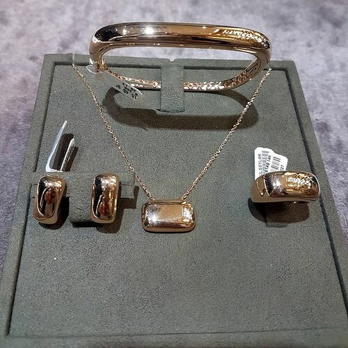 Gülsoy Sarrafiye Fotoğraf 3