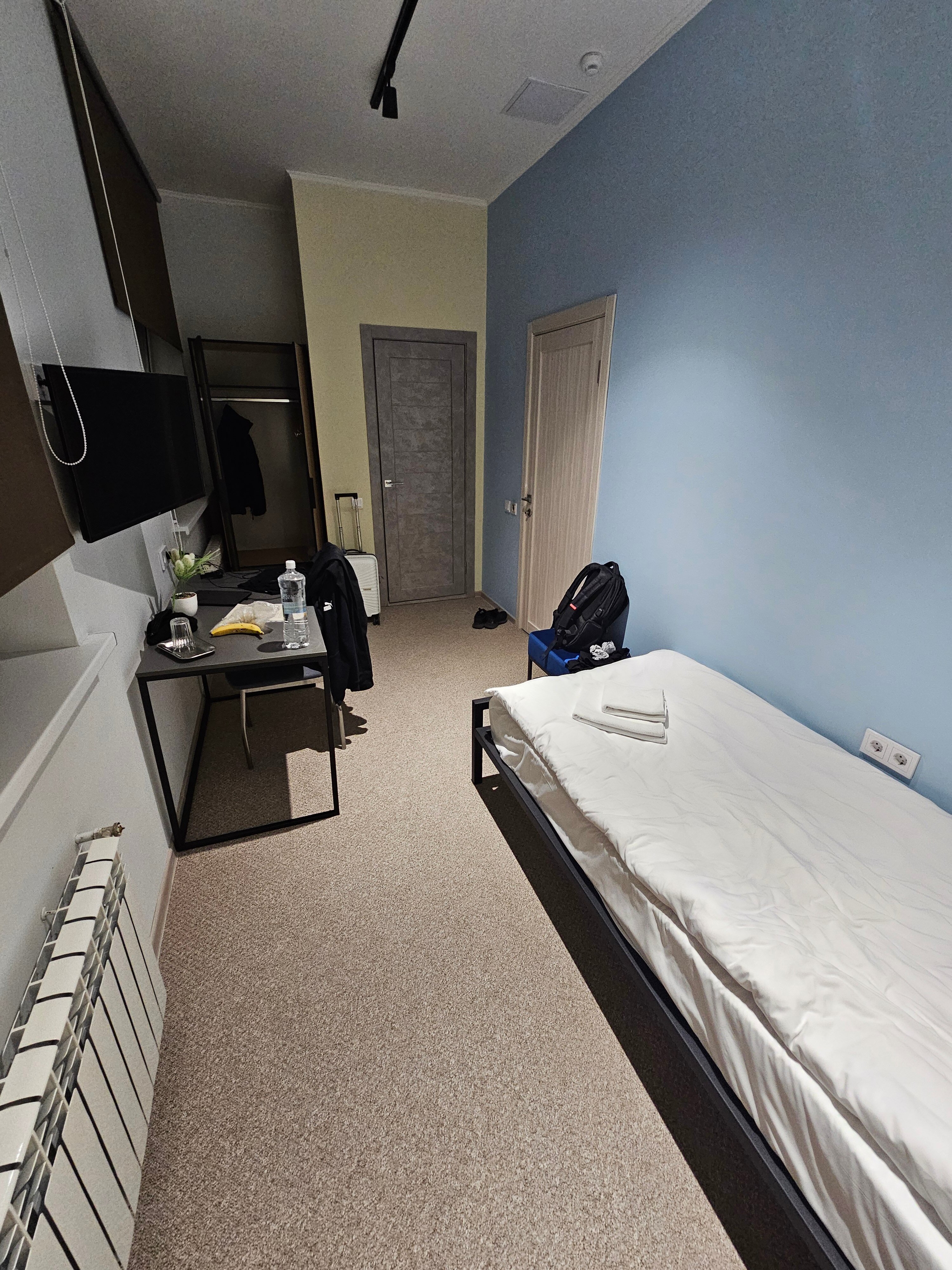 Фото Киприн