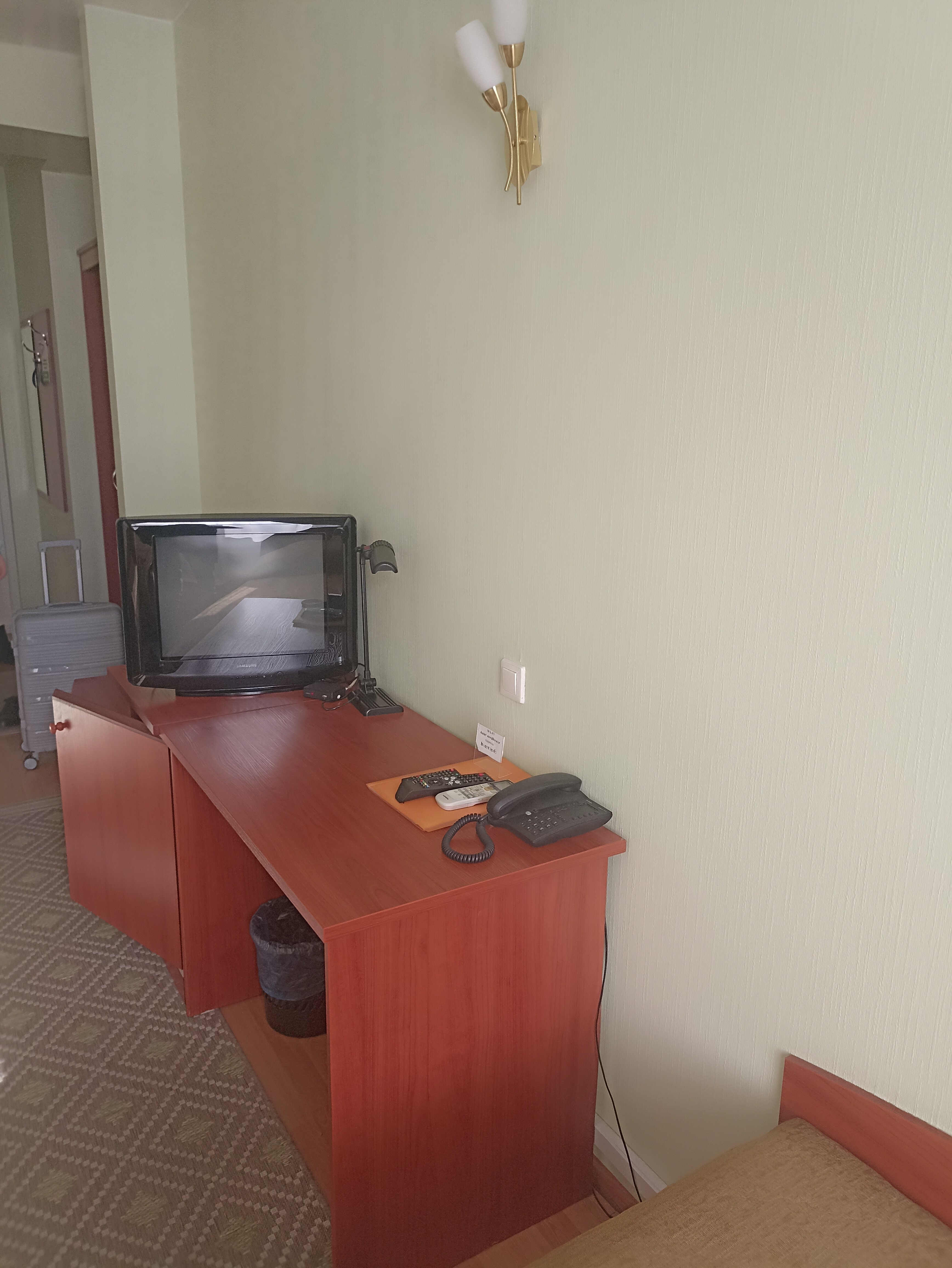 Фото Норд Хаус