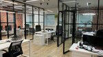 Kasatka Media (Balashovskaya street, 3), agencia de publicidad