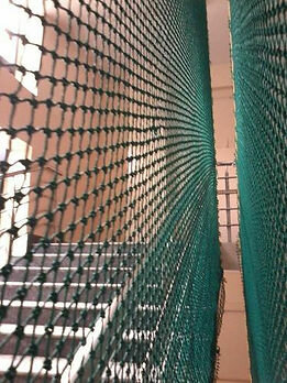 Construction company Ankara Bird Net 2k, Ankara, photo