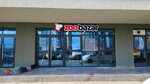 Zoobazar (Zharesa Alfiorava Street, 14), pet shop