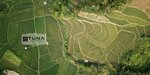 Tuna Map Engineering (İzmir, Seferihisar District, Necat Hepkon Cad., 12A), producción cartográfica