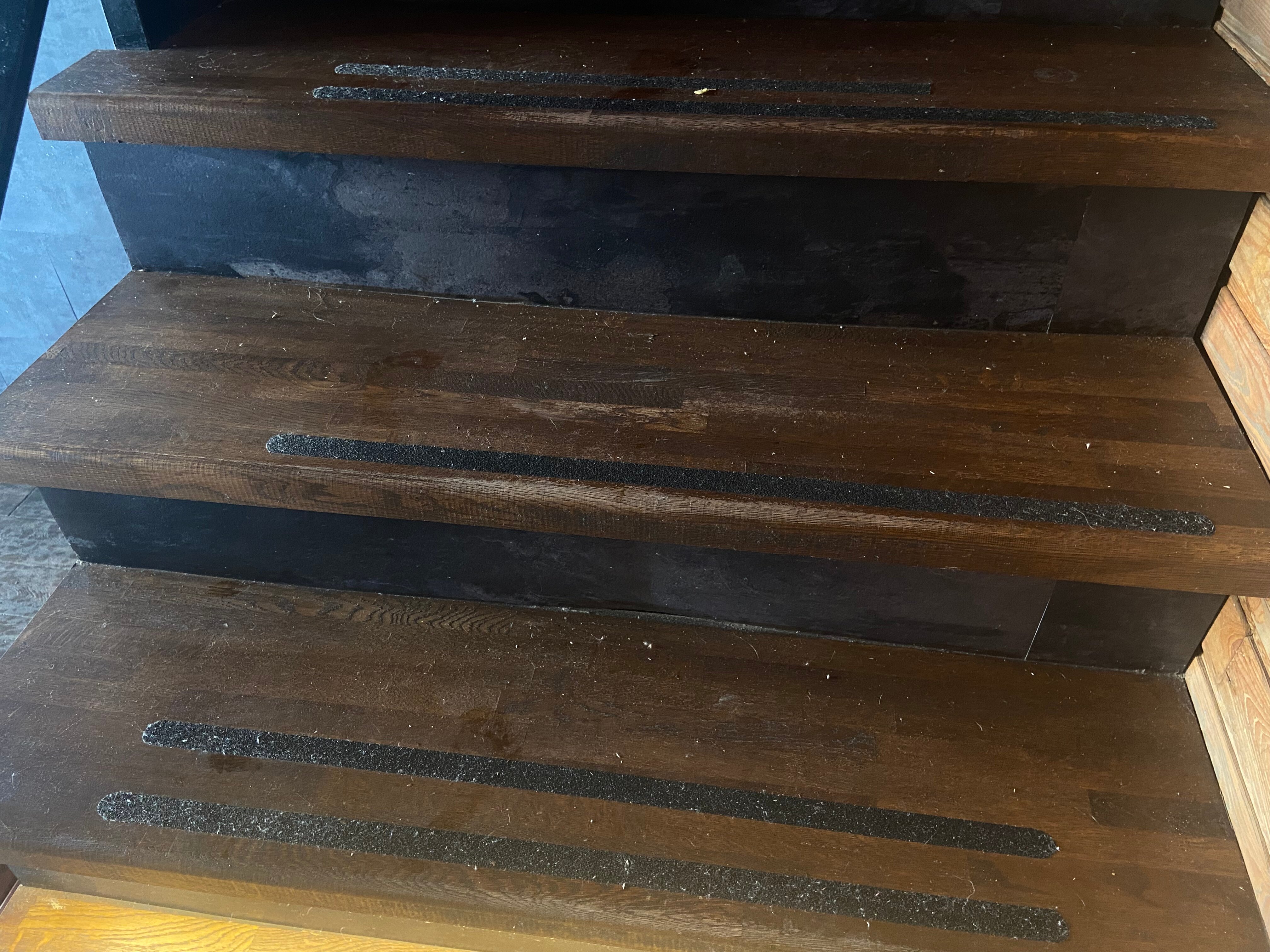 Фото Ривьера