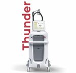 Movemed Medical Devices (İstanbul, Beykoz, Kavacık Mah., Yaya Beyi Sok., 30A) ، معدات طبية
