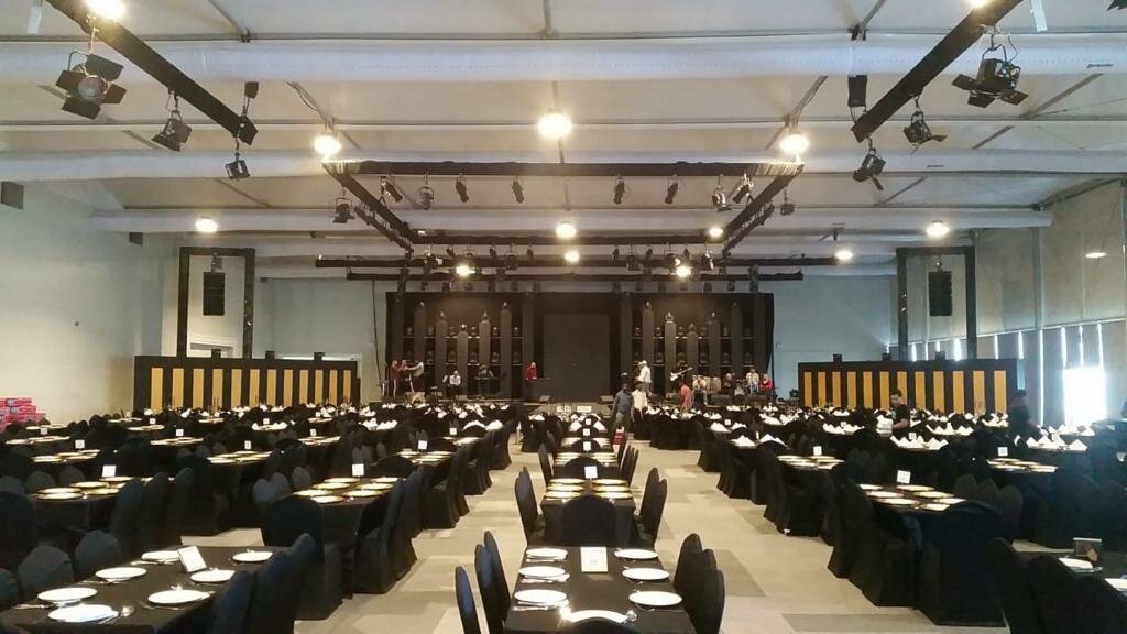 Business consulting Rimal, Sharjah, photo