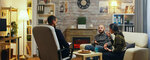 Psikolog Önder (Izmir, Bayrakli, Adalet Neighborhood, 1586/13th Street, 1B), psychological service