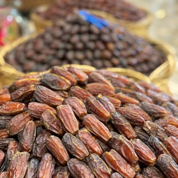 Nuts, snacks, dried fruits Hasimiyzade, Batman, photo