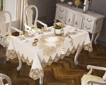Toprak Textile (Istanbul, Fatih, Aksemseddin Neighborhood, Halicilar Avenue, 91B), drapery shop