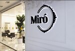 Miro (ulitsa Vostretsova, 36), beauty salon