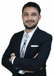 Attorney Kamil Yildirim - Izmir Attorney and Legal Consultancy Office (İzmir, Bayraklı, Mansuroğlu Mah., 288/4. Sok., 16A), attorney