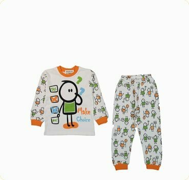 Coffee shop Mymuun Coffee & Lounge, Gaziantep, photo