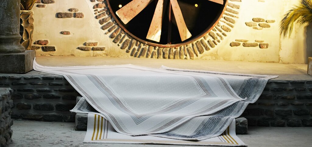 Clothing store Saliha Moda, Izmir, photo