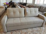 Будайка (Lapsarskiy Drive, 2) ، تفصيل الأثاث حسب الطلب