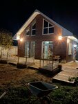 Dom mechty (M-3 Ukraina, 96-y kilometr, 2Вс2), construction company