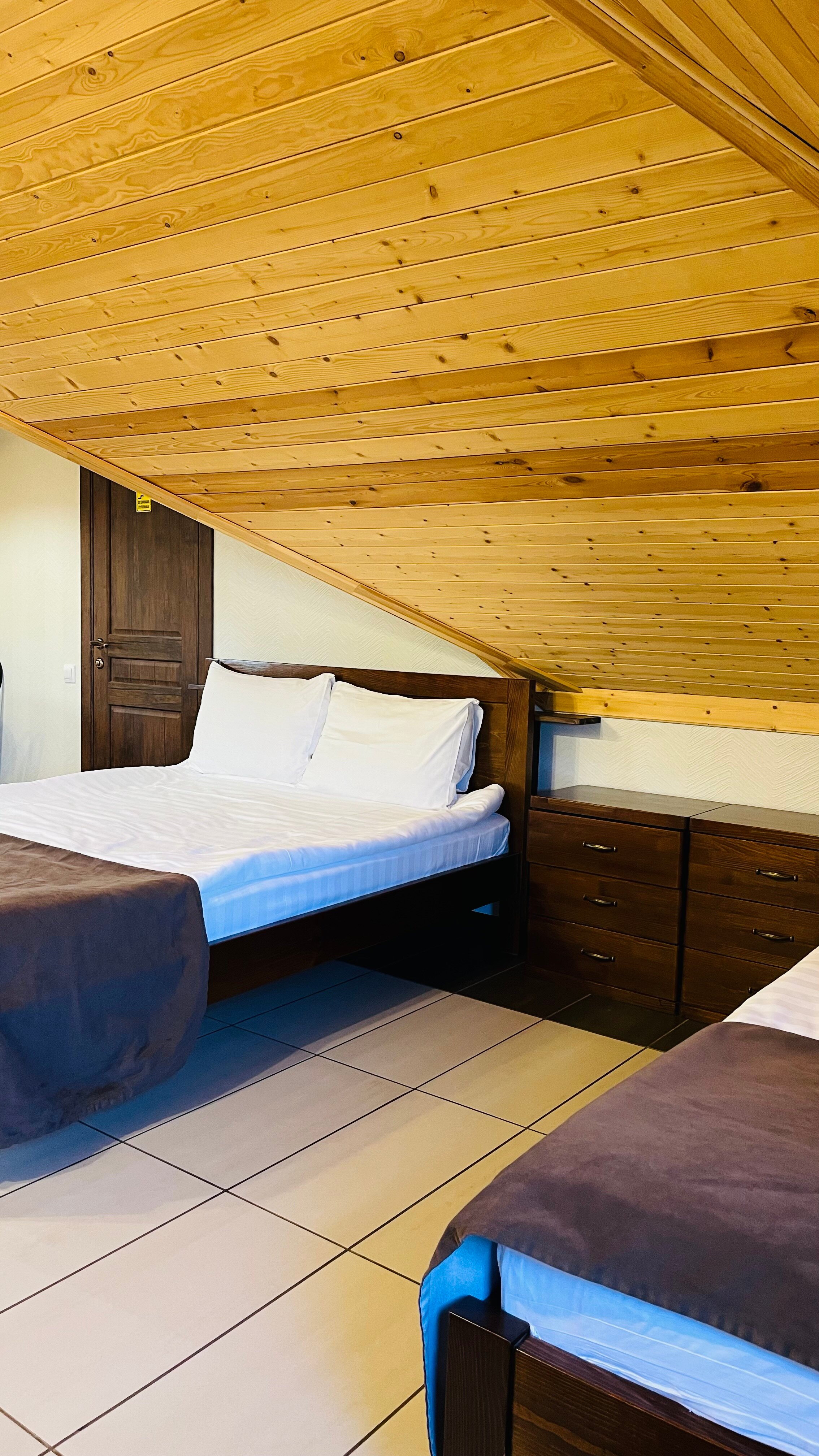 Фото Боярин