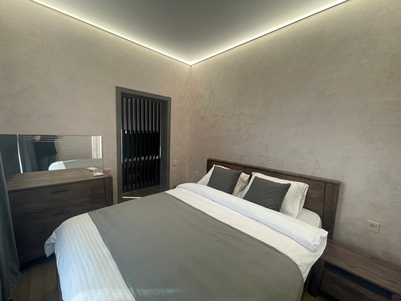 Фото Retreathills