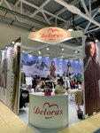 Deloras (Varshavskoye Highway, 1с6), children's clothing store