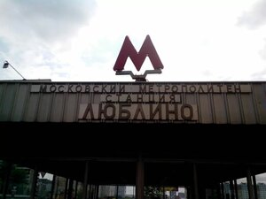 Әйел аузына зәр шығарады (порно видео)