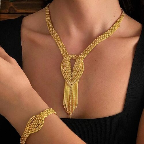 Öz Karadeniz Kuyumculuk Fotoğraf 3