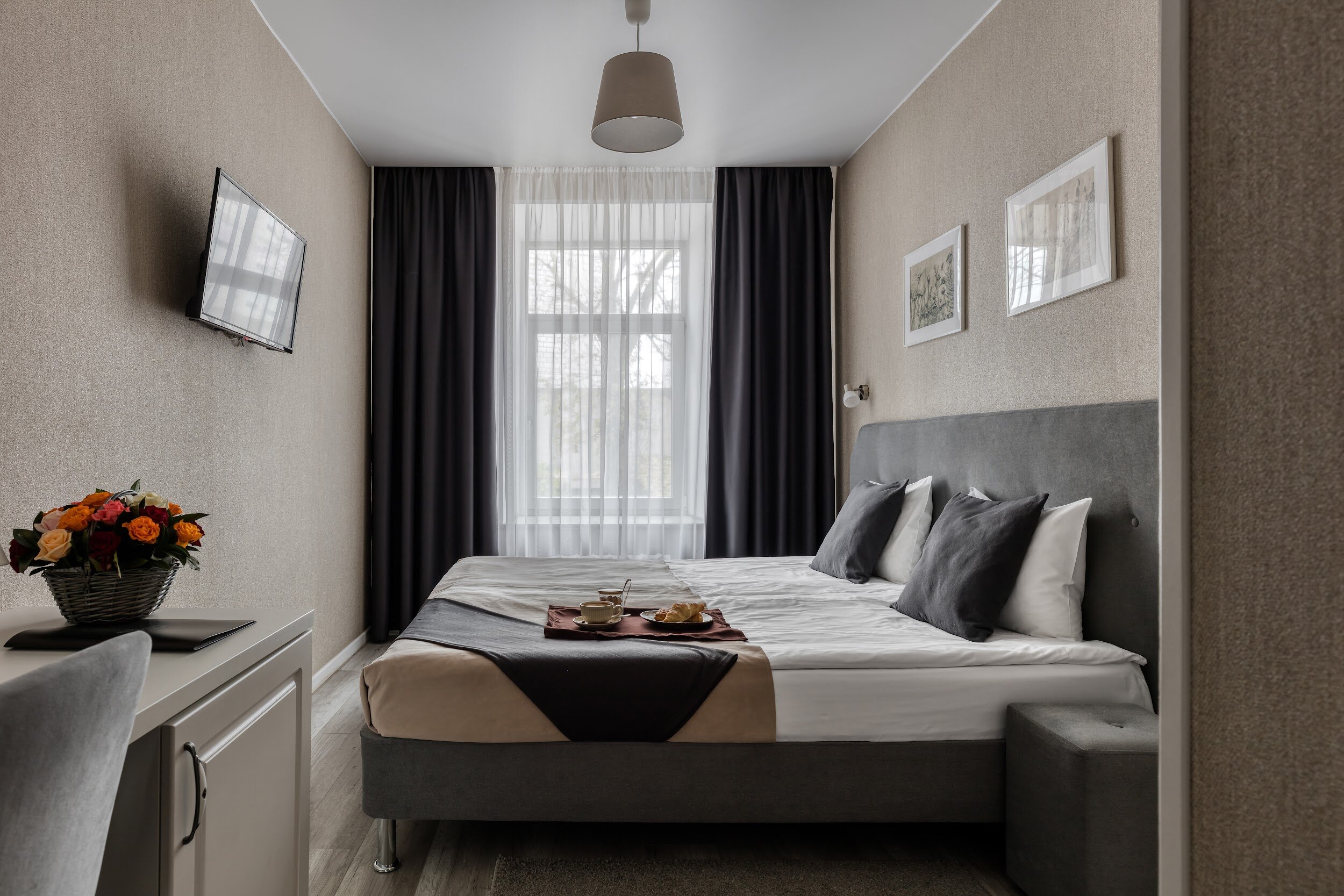 Фото Rozenshteyn