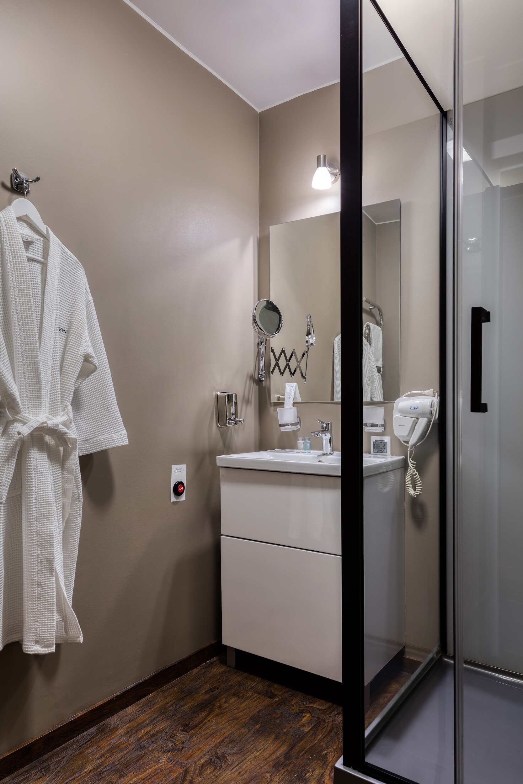 Фото Rozenshteyn