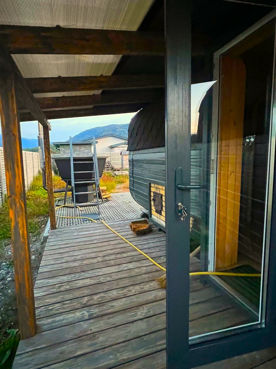 Фото Среда Обитания