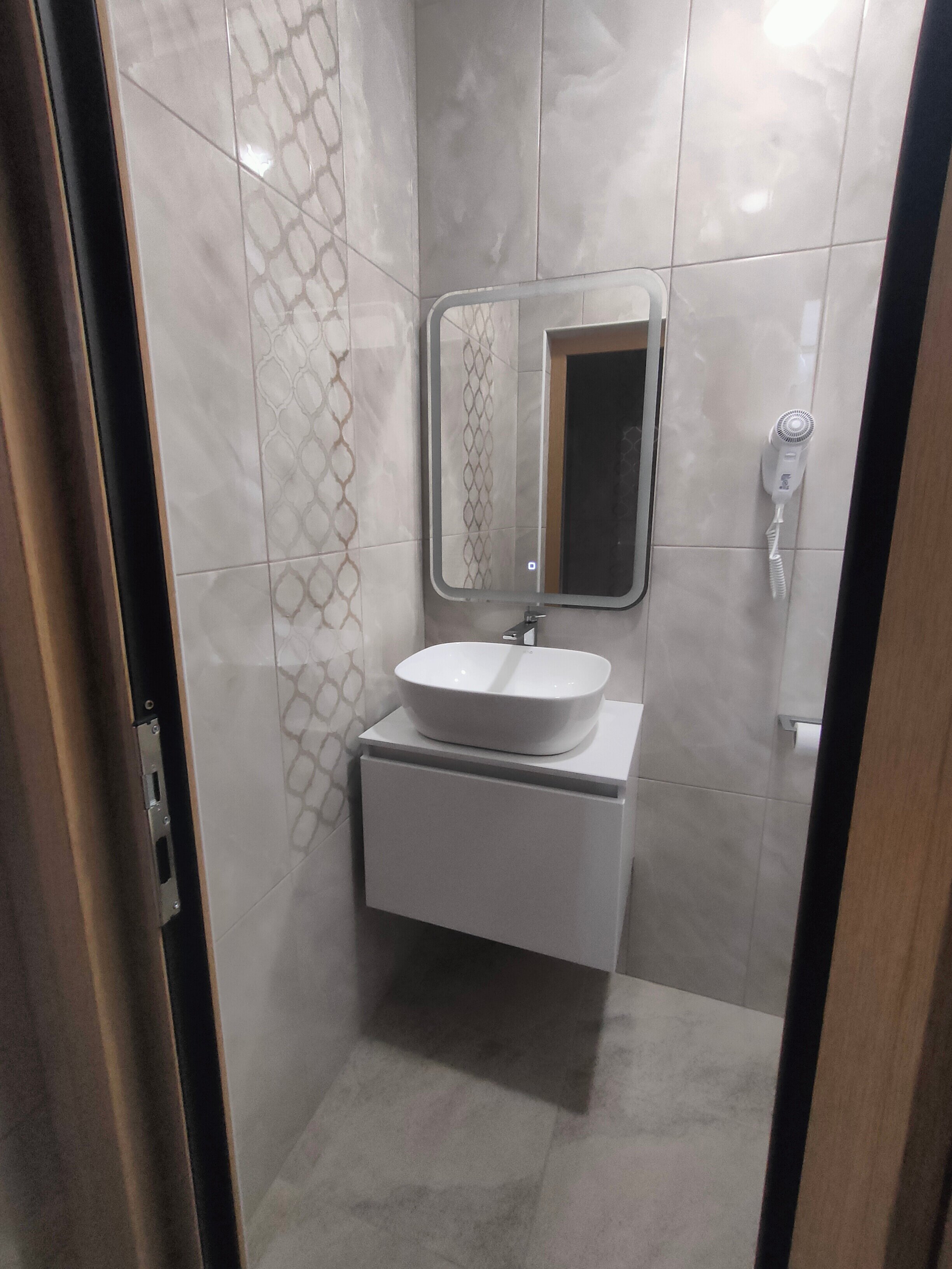 Фото Секрет Успеха