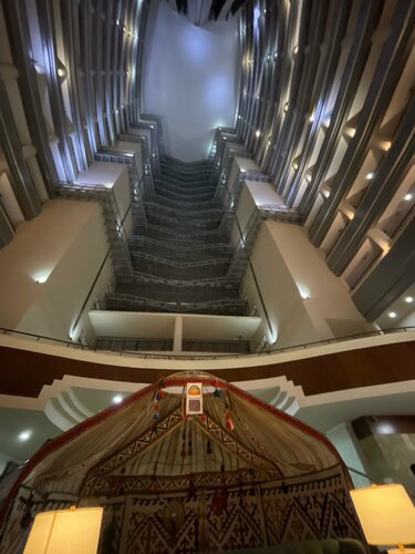 Керемет ханымдар бейнелері