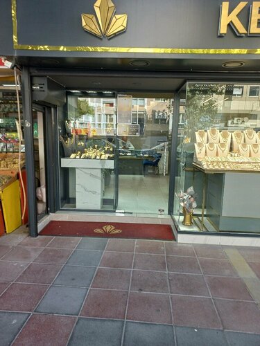 Kenan Kuyumculuk Fotoğraf 2