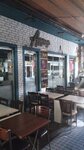 Asos Meyhane Meze Balik (Ankara Province, Cankaya District, Yukari Bahcelievler Neighborhood, Ashgabat Avenue, 46C), club nocturno