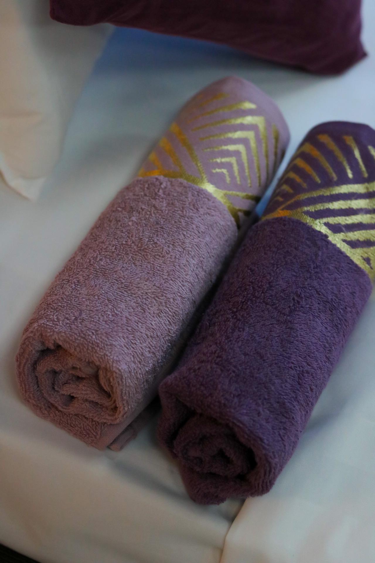 Фото Дистрикт Marina