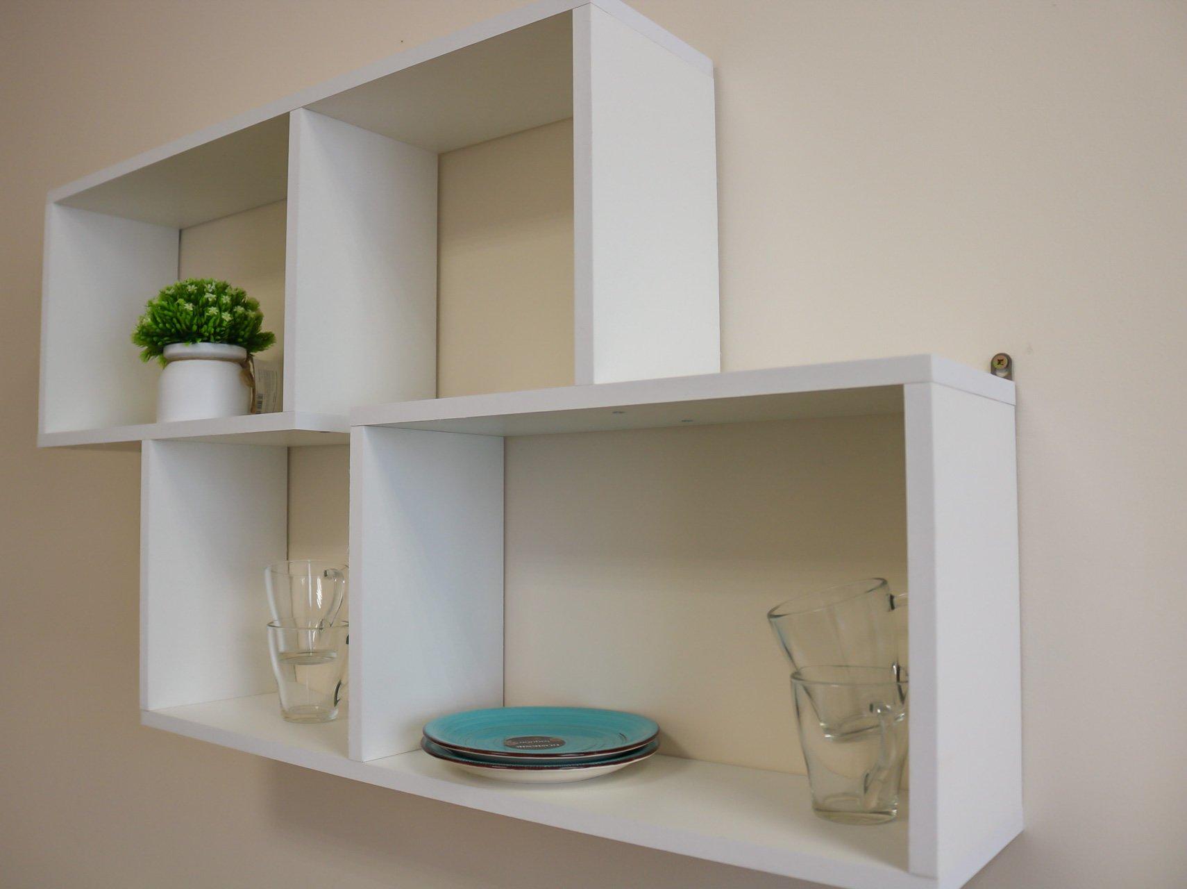 Фото Дистрикт Marina