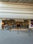 DeFacto (Adana, Seyhan, Yeni Neighborhood, 87071st Street, 5/3), clothing store