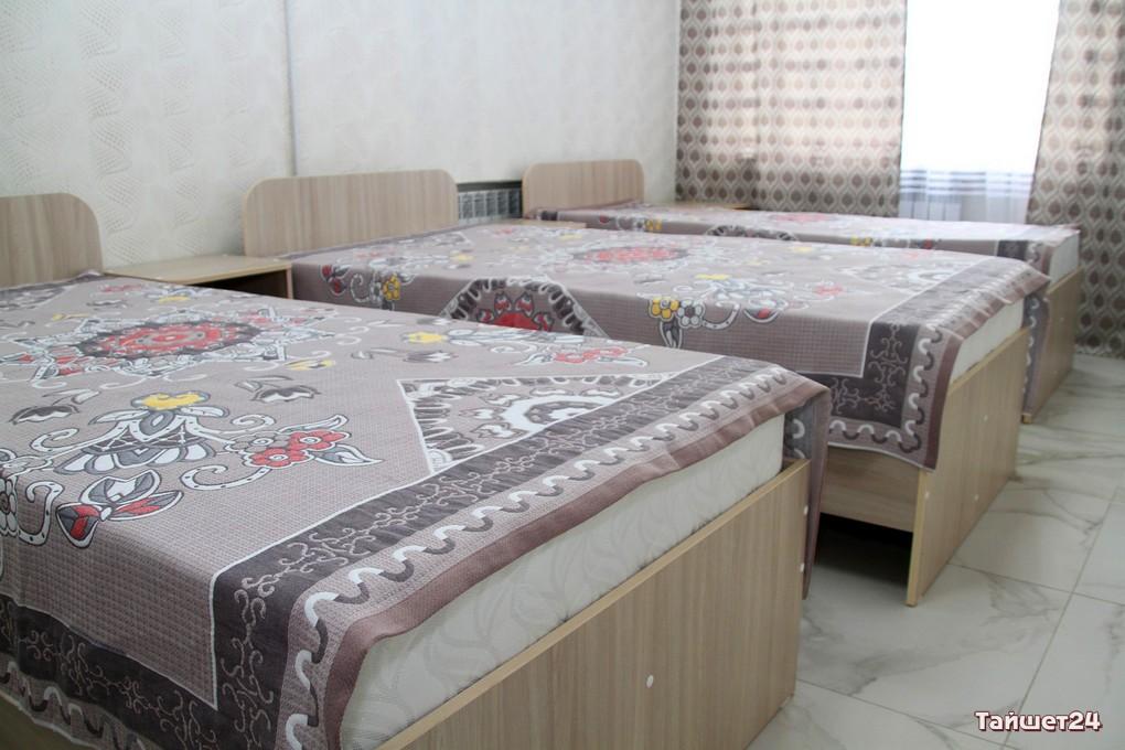 Фото Гостевой дом на Сибирской