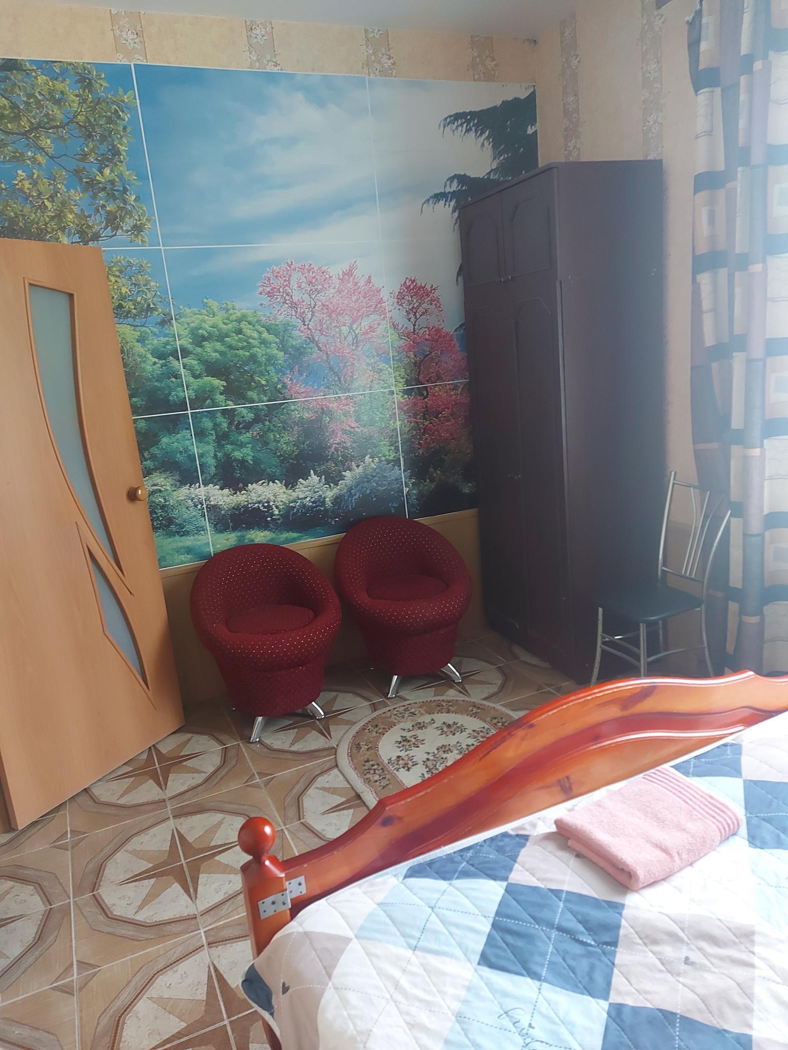 Фото Спарта