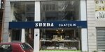 Sunda Saatcilik (Bursa, Osmangazi, İntizam Mah., 3. Selim Sok., 2/1) ، متجر ساعات