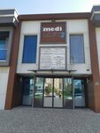 Dr. Zehra Belder Alkan (Bursa, Osmangazi, Bağlarbaşı Mah., 1.Sedir Sok., 5) ، أطباء بعيادات خاصة