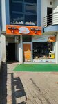 Dempati World (Bursa, Osmangazi District, Sogukkuyu Neighborhood, Sogukkuyu Avenue, 14), pet shop