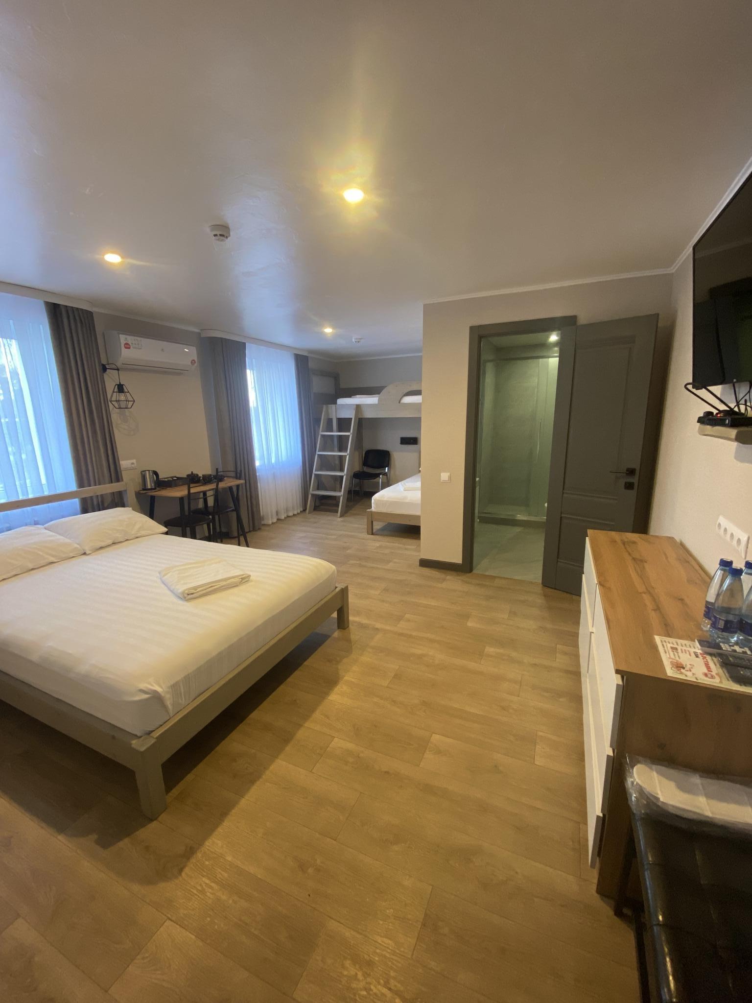 Фото Черноземье