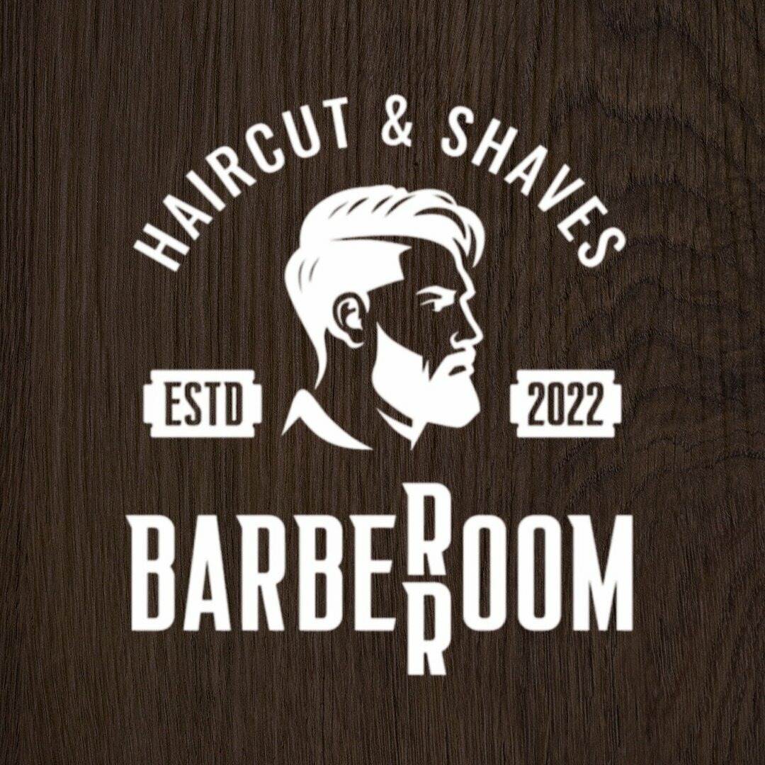 Barberroom
