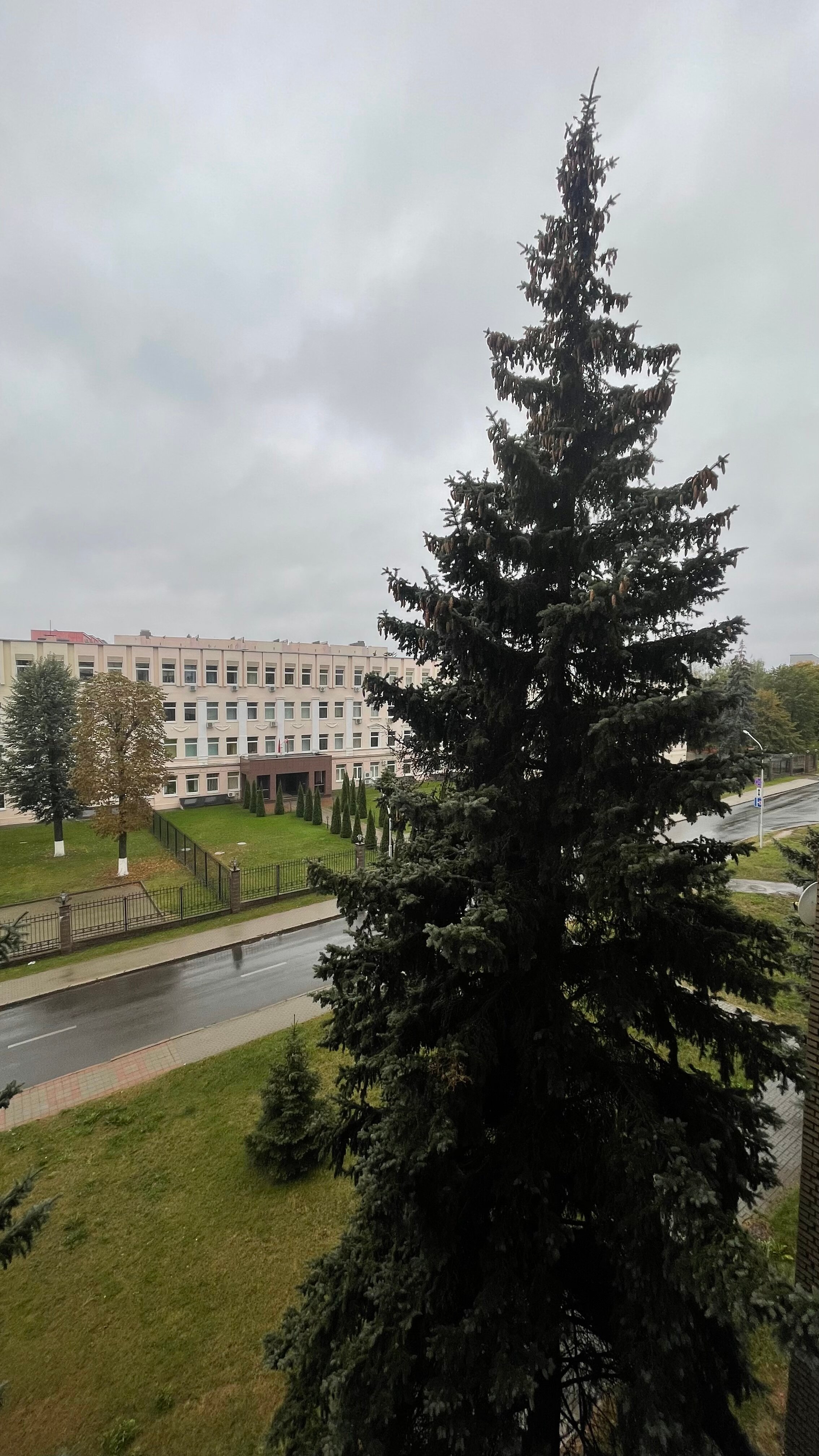 Фото 40 лет Победы