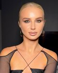 Valeriya make-up hairstyle & brows (Pulkovskaya Street, 2), beauty salon