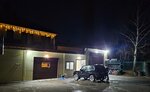 Шинка (mikrorayon Nagovitsynskiy, 16), tire service